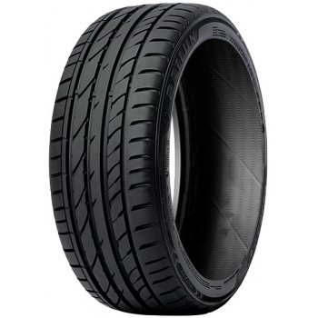 Sailun Atrezzo ZSR 225/55 R18 98V