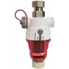 EURO A CQUE Filter NANO HOT GTS 3/4'' MAG 100mcr