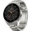 Chytré hodinky Huawei Watch GT 3 Pro 46 mm Titanium Strap (55028834)