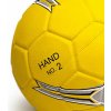Acra hádzaná (handball) tréningový size 2