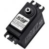 SRT CH6035 HiVolt Coreless Servo