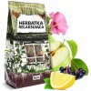 Oranžový relaxačný čaj 100 g