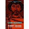 Count Belisarius ()