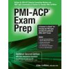 PMI-ACP Exam Prep (Second Edition) - Mike Griffiths