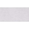 Cersanit OBKLAD VIDAL GREY STRUCTURE SATIN 29,8X59,8 #547 cm 1,25m2