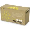 alt. toner ECODATA pre BROTHER TN910Y Yellow pre BROTHER HL-L8350CDW, MFC-L8900CDW (9000 str.) (ECO-TN910Y)