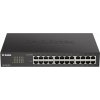 Switch D-Link DGS-1100-24V2 (DGS-1100-24V2)