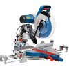 BOSCH - zahrada/dílna Bosch GCM 12 GDL Professional (0.601.B23.600)