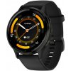 Garmin Venu 3, 3,56 cm (1.4