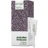 Australian Bodycare Tea Tree Oil Femi gél pre intímnu hygienu s upokojujúcim účinkom 15 x 7,5 ml