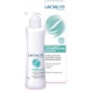 LACTACYD Pharma ANTIBAKTERIÁLNY 250 ml