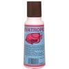 Hű-Ben Akvatropic 180 ml