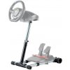 Wheel Stand Pro, V2 stojan pro Thrustmaster F458 SPIDER/ T80 /T100 /F458 /F430, černý