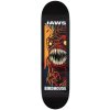 Birdhouse Jaws Second Life