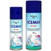 TECWELD Chladiaci sprej ICEMIX 200 ml