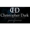 Christopher Dark Victis EDP 20ml