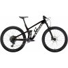 TREK Top Fuel 9.8 GX AXS CARBON RED SMOKE 2023 Veľkosť: ML