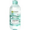 Garnier Skin Naturals Micellar Hyaluronic Aloe Water 400 ml