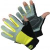 KONG rukavice ALEX gloves M