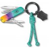 Victorinox Classic SD 0.6223.E222 Sydney Style - Zatvárací Nôž