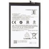Batéria Xiaomi Redmi 9A/9C BN56 5000mAh