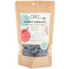 Funky Dog hypoalergénne hmyzie maškrty 100 g