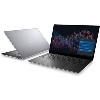 Dell Precision 17 H45CW