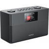 Kenwood CR-ST100S-B