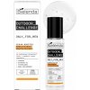 Bielenda Outdoor Challenge Sérum-booster hydratačné a revitalizačné 30 ml
