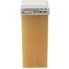 Salon Komplet Depilačný vosk Ro.ial medový 100ml