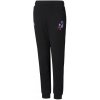 Pants Puma Neymar JR Creativity Jr 605565 01 (78240) NAVY BLUE 140cm