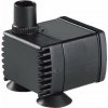 Fontánové čerpadlo Pontec PondoCompact 300i (37057)