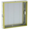 GEBERIT KÚPEĽNE Inštalačný box pre zrk.skrinku Geberit ONE 90 cm: 105cm, 111.944.00.1
