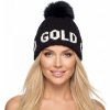 GOLDBERGH Hodd Beanie