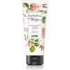 Anwen Emollient Rose vlasový kondicionér High Porosity 200 ml