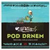 Pod drnem | Lidia Branković