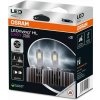 Osram LEDriving HL EASY D5S 50W 12V 66540DWESY-2HB 6000K 2ks