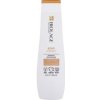 Biolage Bond Therapy Shampoo 250 ml šampón na namáhané a poškodené vlasy pre ženy