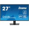 LED monitor iiyama XU2792UHSU-B6 27