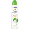 Dove deospray s uhorkovou vôňou 150 ml