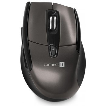 Connect IT CMO-1300-BR