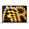 Apple MacBook Air 15'' M4 chip 10-core CPU and 10-core GPU, 16GB, 256GB SSD - Starlight mw1j3cz/a