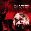 Lullacry - Where Angels Fear [CD]