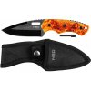 Neo Tools 63-109