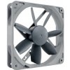 NOCTUA NF-S12B redux-1200PWM - ventilátor Noctua