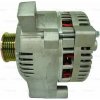 Lambda sonda BOSCH F 00H L00 405