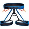 Mammut Ophir fast