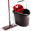 Florina Mop Vileda 155737 Ultramax set box
