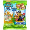 SVĚT PLODŮ Fruit funk multibag labková patrola jablko