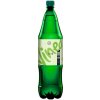 Sýtený nápoj Vinea 1500 ml